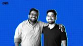 AIM Exclusive: YC-backed Indian Startup Claims its AI Agent is Better than OpenAI's GPT-4o