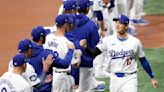 【MLB／正義鷹大俠】駭人火網更上層樓！2024年洛杉磯道奇隊季前分析：野手篇