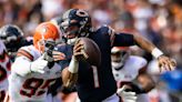 Bears determined to not let Browns’ Myles Garrett, Za’Darius Smith wreck the game