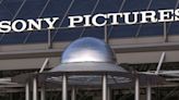 Sony Pictures and private equity firm interested in buying Paramount for $26B