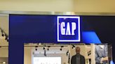 Graphic Packaging and Gap have been highlighted as Zacks Bull and Bear of the Day