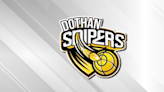 Dothan Snipers tip off 2024 season with 105-73 win
