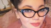 Amber Portwood's Abrupt Engagement Threw Her 'for a Loop'