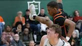 Second-half surge sends Central Catholic boys basketball back to OHSAA district finals