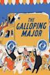 The Galloping Major (film)