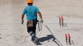 Los derechos laborales que tienes en el trabajo ante situaciones de calor extremo