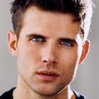 Kyle Dean Massey