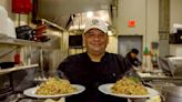 Fusion Peru owner recovering from bout with bacterial infection in lungs