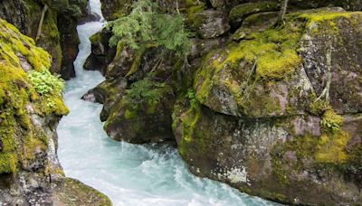 Glacier National Park rangers recover body believed to be 26-year-old drowned early July