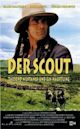 Der Scout