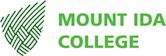 Mount Ida College