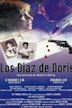 Los Díaz de Doris