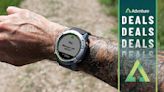Amazon Prime Day is over, but the Garmin Enduro is still less than half price