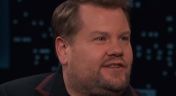 82. James Corden; Kim Fields; The Defiant