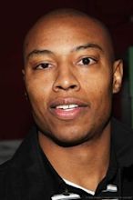 Caron Butler