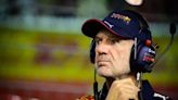 Hamilton: Newey is number one person I want to work with in F1