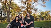 A Pueblo woman helping to raise her grandchildren is a 'strong advocate' for children