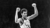 Kareem Abdul-Jabbar's scoring with the Milwaukee Bucks, by the numbers