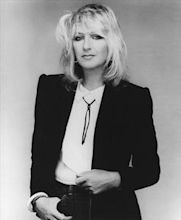 Christine McVie