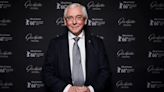 Terence Davies, British Director, Dies at 77