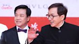Distribution Workshop Takes Sales Rights To Jackie Chan Action Adventure ‘A Legend’ – Cannes Market