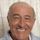 Len Goodman