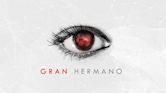 Gran Hermano US