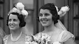 JFK’s Mother Rose Kennedy Claims the Family’s ‘Biggest Tragedy’ Had Everything To Do With Rosemary