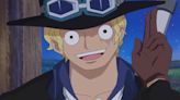 Toru Furuya Affair Explained: What Did the One Piece Sabo Voice Actor Do?