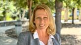 Poway appoints new development services director