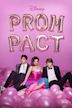 Prom Pact