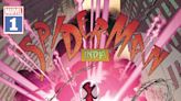 SPIDER-MAN: INDIA Comic Miniseries Takes Pavitr Prabhakar on a Thrilling Adventure
