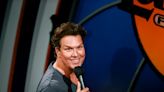 Dane Cook, Steve-O, Kim Fields & other comedians ready to make Delaware giggle