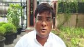 Chhattisgarh: '₹600 Crore Cryptocurrency Fraud Occurred,' Says Ex-MLA Vinay Jaiswal