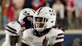 Mississippi State football vs. Illinois in ReliaQuest Bowl: Scouting report, score prediction