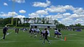 Matthew Coller: 13 things we learned from Vikings minicamp