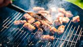 The Environmental Dangers Of Outdoor Grilling And Easy Swaps To Make It Safer