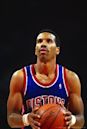 Adrian Dantley