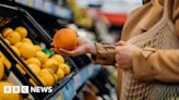 Loblaw: Why Canadians are angry with their biggest supermarket