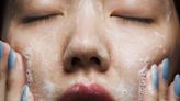 Ask a Beauty Editor: How to Choose the Best Cleanser for Your Skin Type