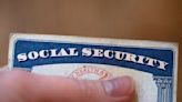 Social Security payment worth up to $4,873 paid today