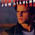 Jon Stevens