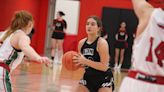 ADM girls basketball defeats Boone, wrestlers take on conference