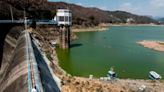 México se encuentra al borde de una severa crisis de agua - El Diario - Bolivia