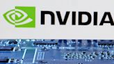 Nvidia alcanzó ganancias históricas de la mano de su dominio en microprocesadores para inteligencia artificial