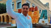 Raptan a candidato del PT en Frontera Comalapa