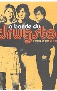 La Bande du Drugstore