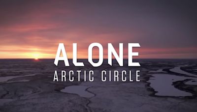 'Alone' season 11 episode 7: How to watch for free on the History Channel