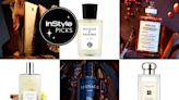 The 15 Best Colognes for Men, Tested & Reviewed