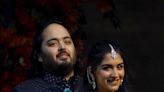 ¿Por qué la boda de Anant Ambani y Radhika Merchant será el enlace del año?